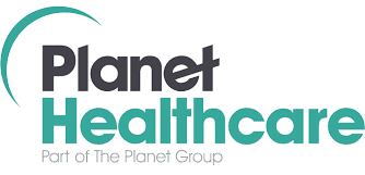 Planet Healthcare