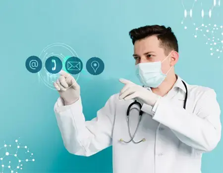 contact-image