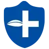 healthjobroles-logo